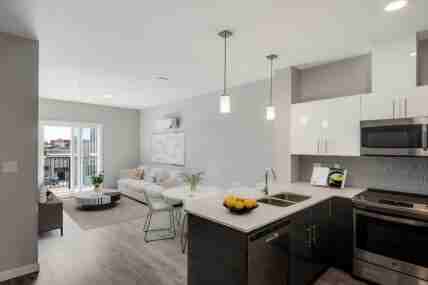 Treanor Terrace Apartments - Photo 3 of 39