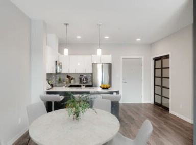 Treanor Terrace Apartments - Photo 4 of 39