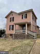 39250 Little River Tpke - Photo 1 of 1