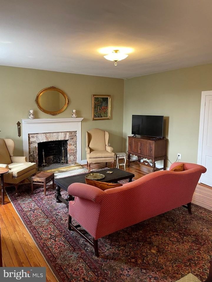 39250 Little River Tpke - Photo 2 of 22