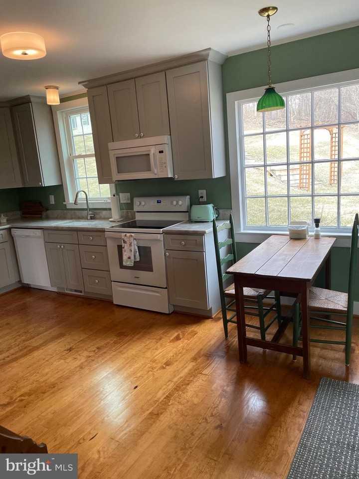 39250 Little River Tpke - Photo 4 of 22