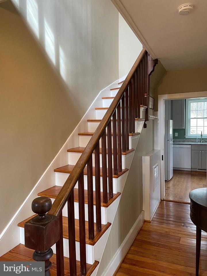 39250 Little River Tpke - Photo 5 of 22