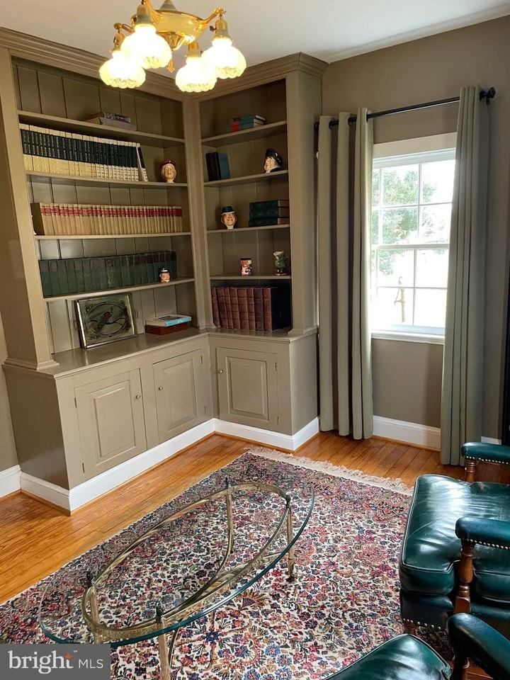 39250 Little River Tpke - Photo 6 of 22