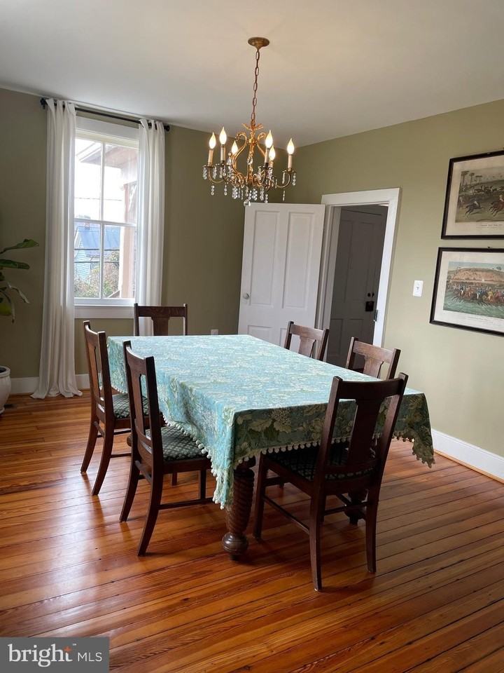 39250 Little River Tpke - Photo 7 of 22