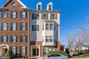 featured image of 41888 Inspiration Ter