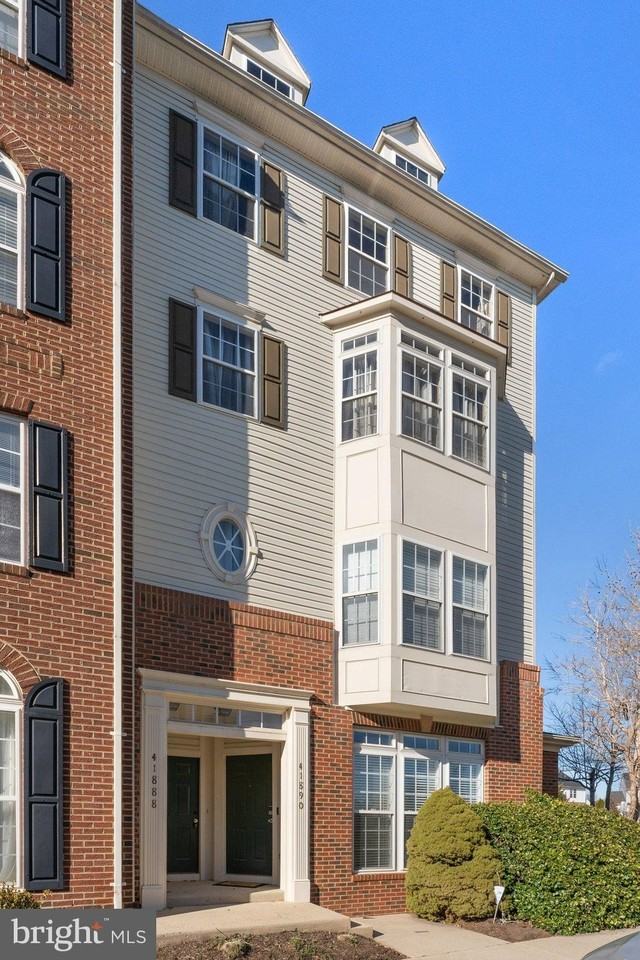 41888 Inspiration Ter - Photo 3 of 43