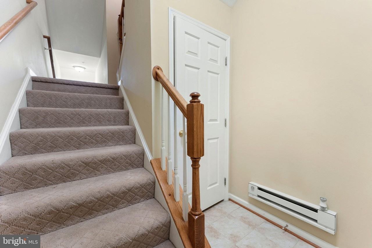 41888 Inspiration Ter - Photo 4 of 43