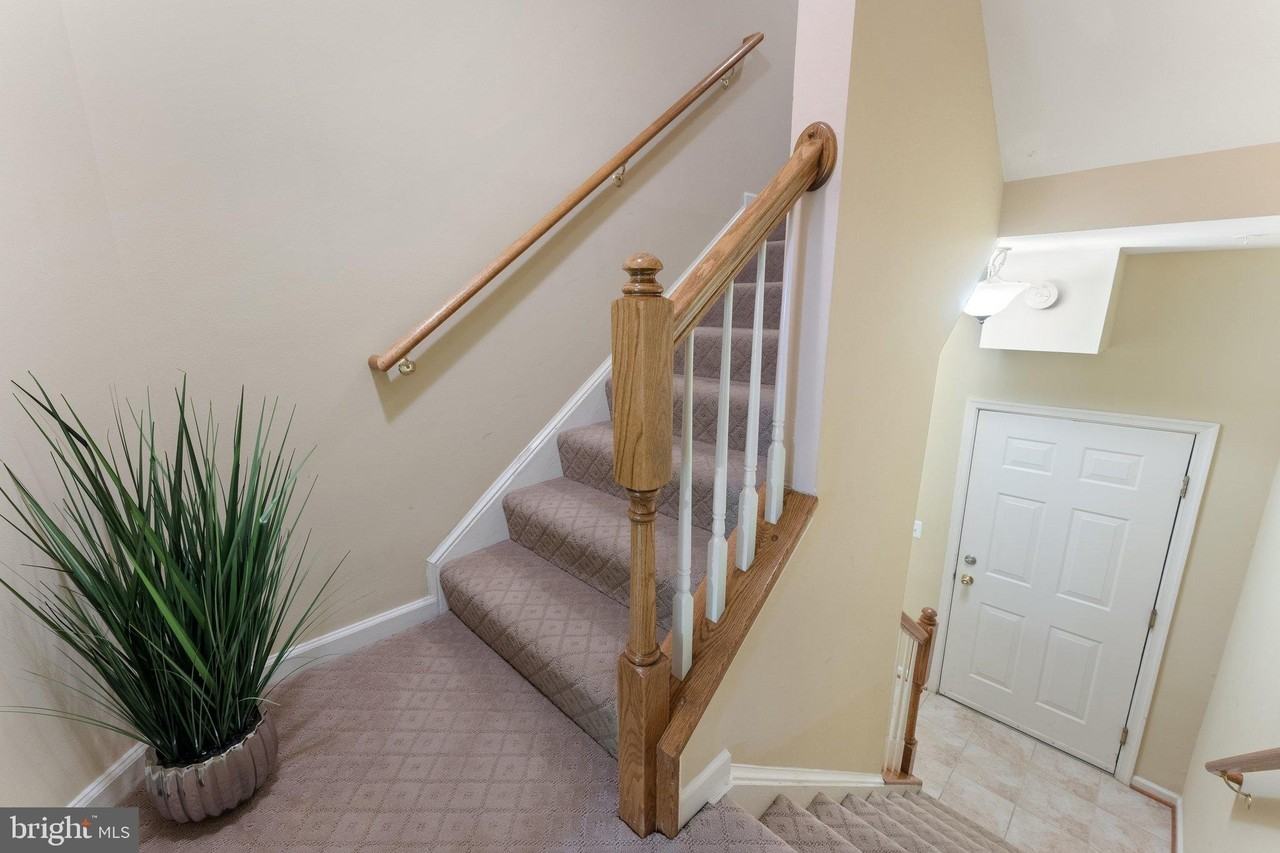 41888 Inspiration Ter - Photo 5 of 43