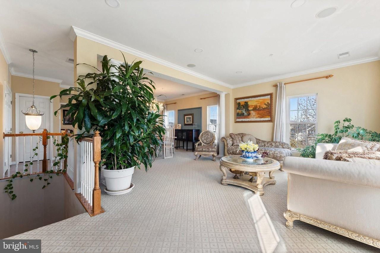 41888 Inspiration Ter - Photo 6 of 43