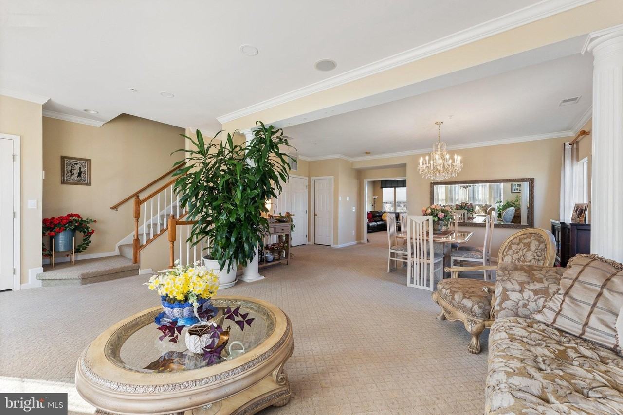 41888 Inspiration Ter - Photo 7 of 43