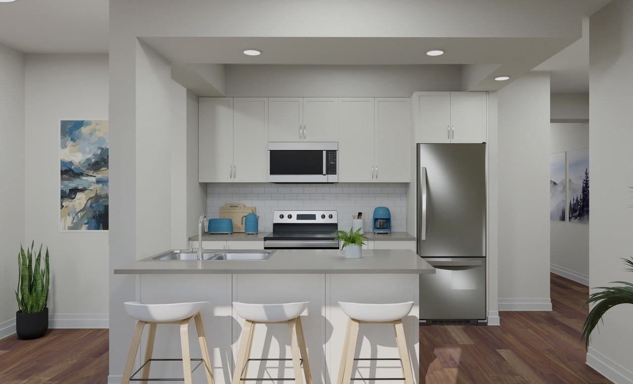 Riviera Suites - Photo 2 of 16