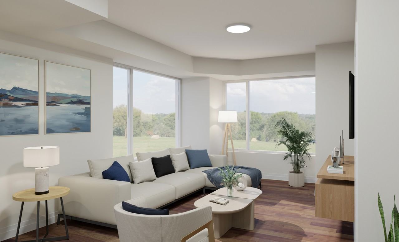 Riviera Suites - Photo 3 of 16