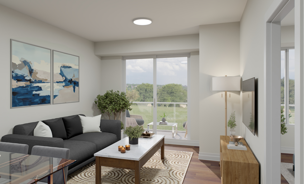 Riviera Suites - Photo 4 of 16