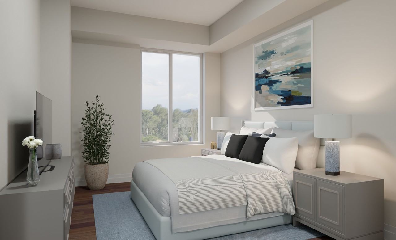 Riviera Suites - Photo 5 of 16