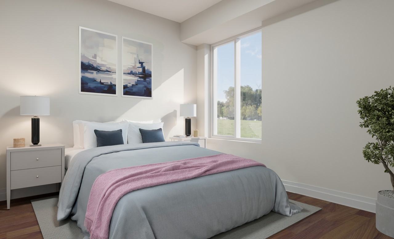 Riviera Suites - Photo 6 of 16