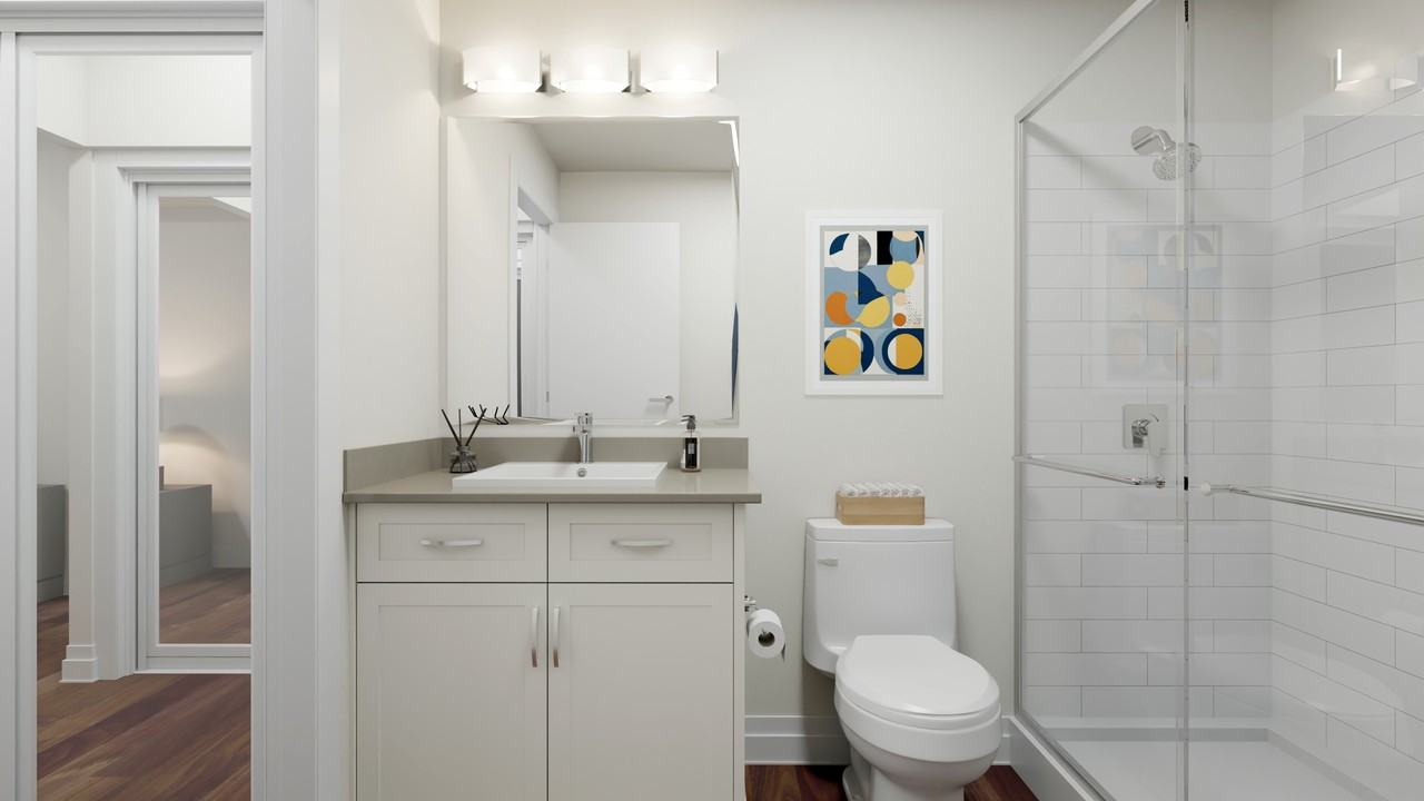 Riviera Suites - Photo 7 of 16