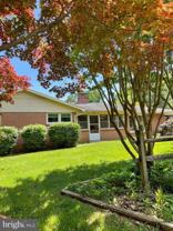 21 E Loudoun St - Photo 1 of 1