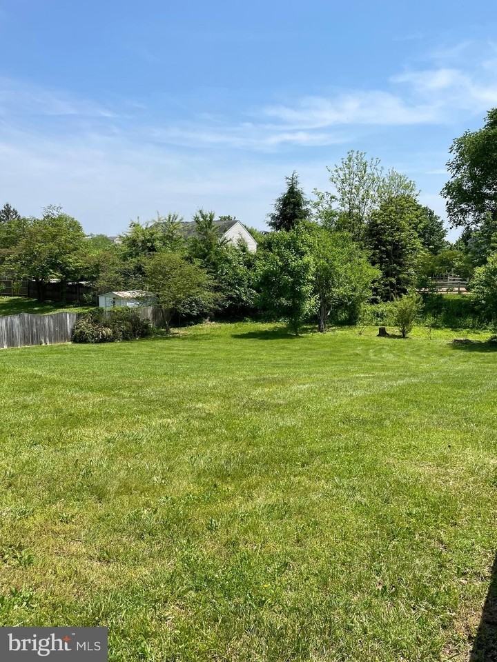 21 E Loudoun St - Photo 5 of 21