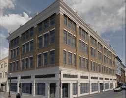 featured image of 90 Colborne St