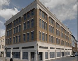 90 Colborne Street - Photo 1 of 1