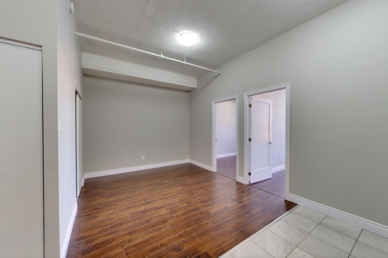 90 Colborne Street - Photo 7 of 13