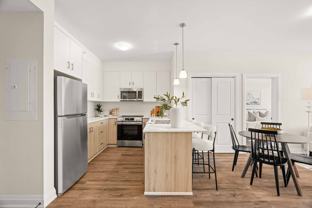 Sunningdale Heights - Photo 1 of 1