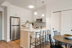 Sunningdale Heights - Photo 1 of 1