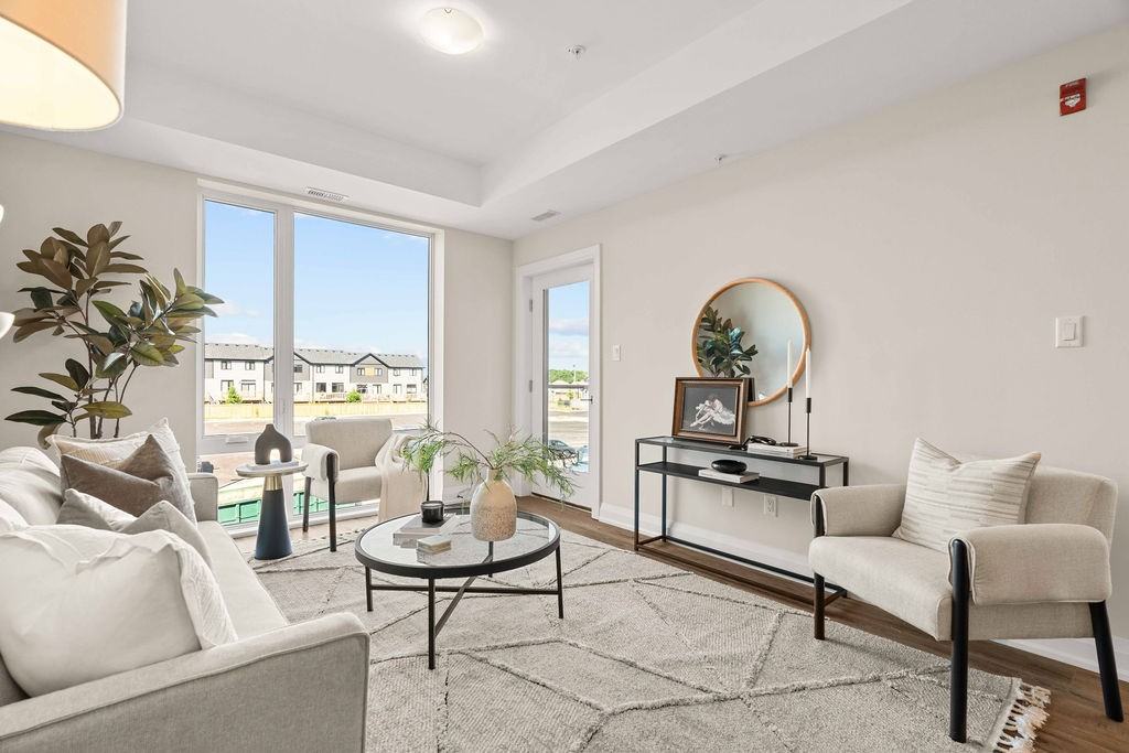 Sunningdale Heights - Photo 3 of 50