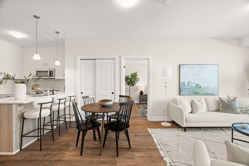 Sunningdale Heights - Photo 5 of 50