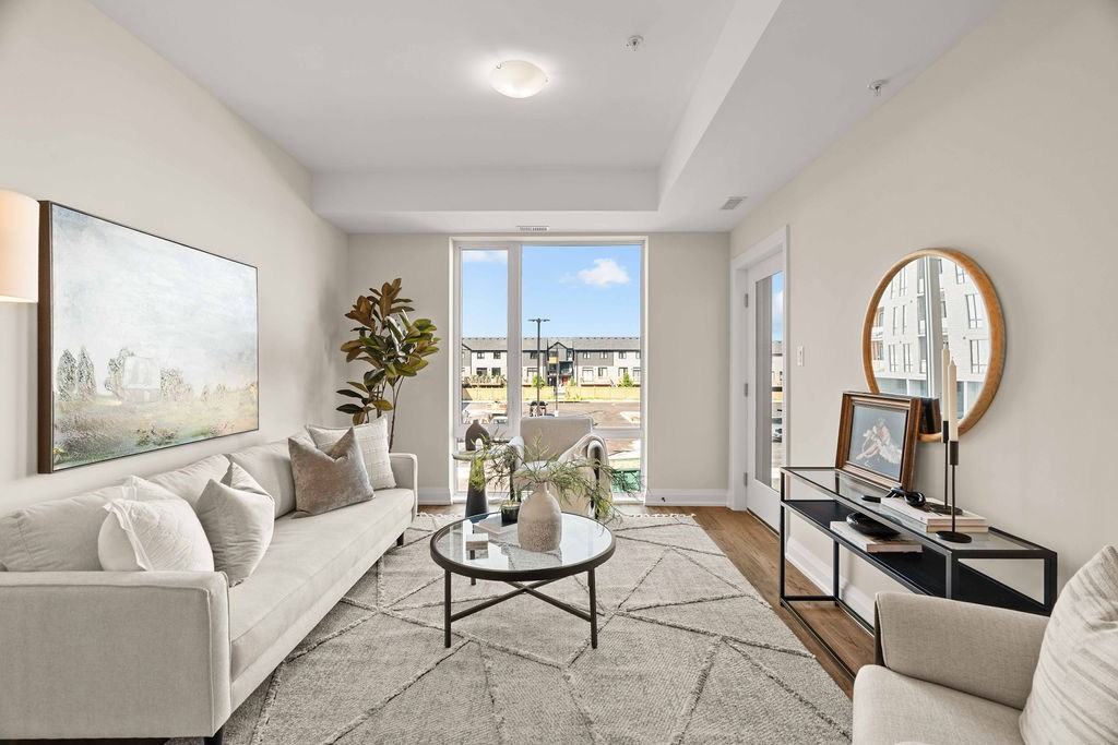 Sunningdale Heights - Photo 6 of 50