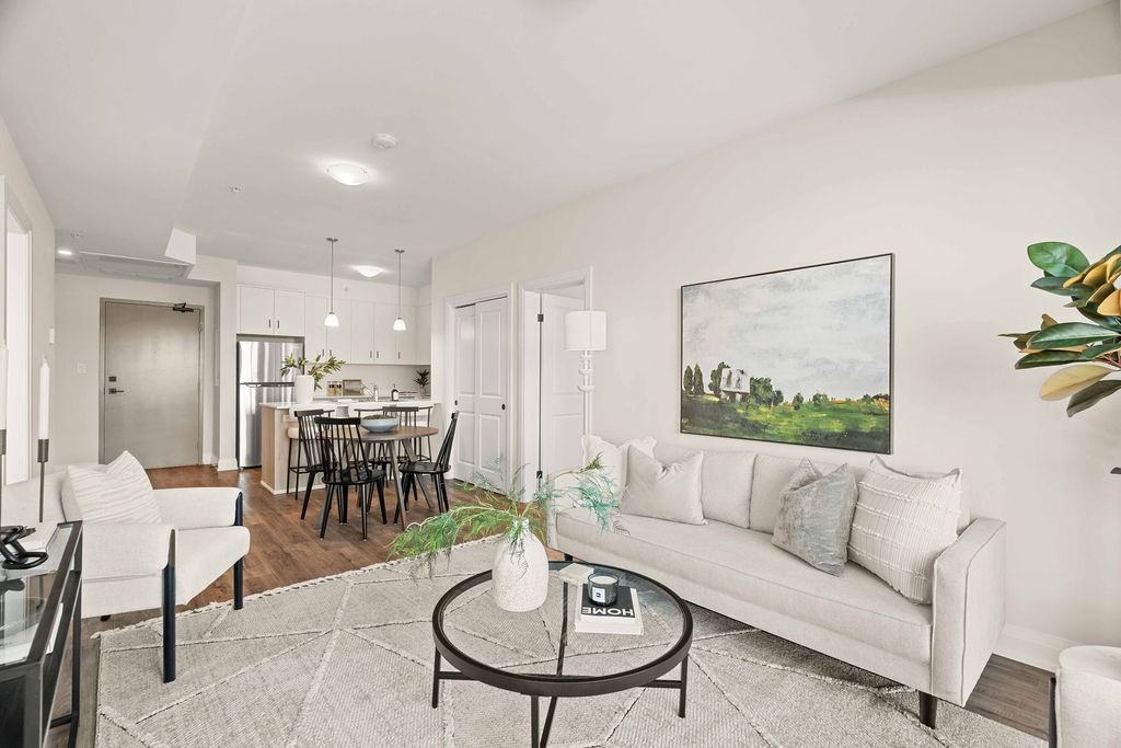 Sunningdale Heights - Photo 7 of 50