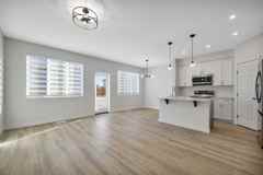 87 Ficus Way - Photo 1 of 1