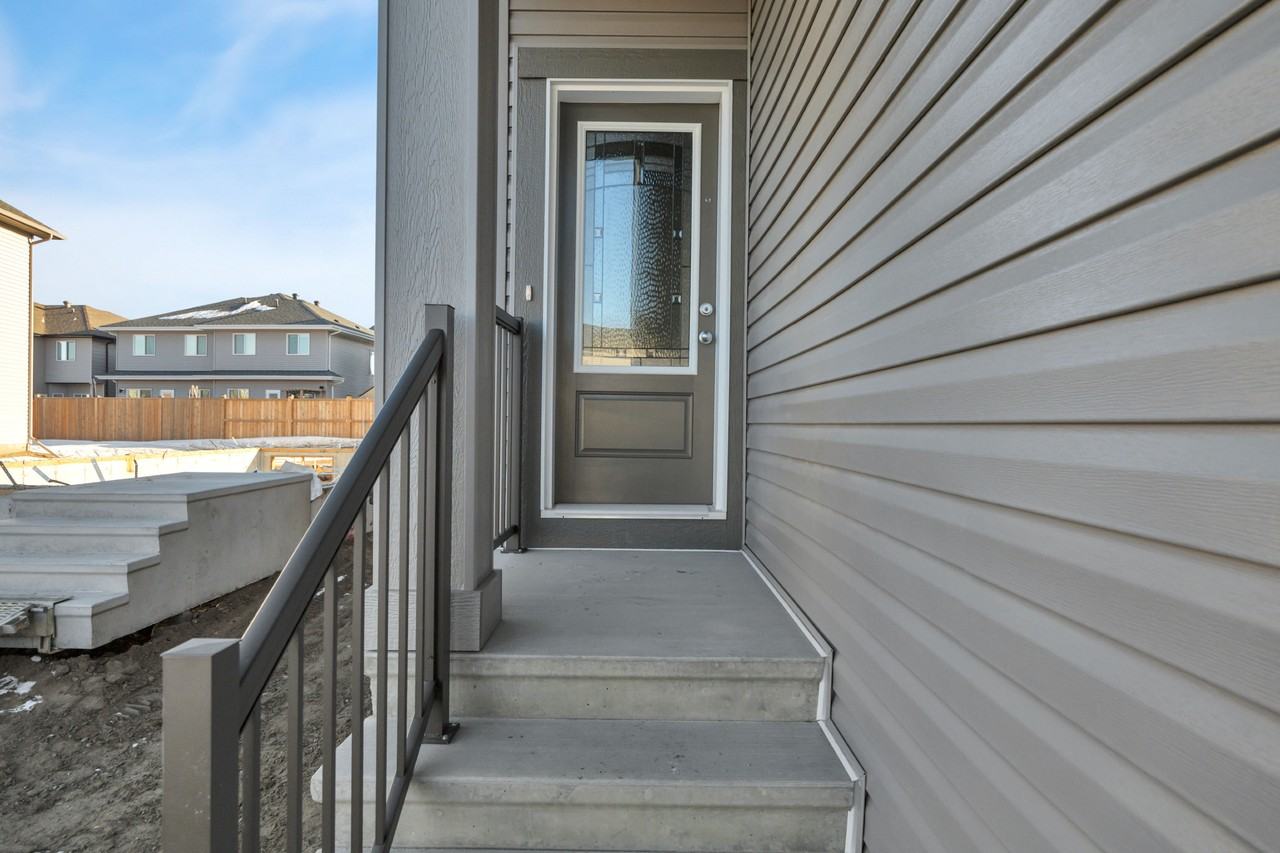 87 Ficus Way - Photo 4 of 39