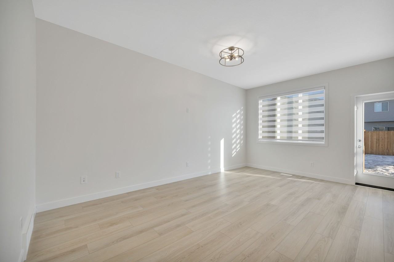 87 Ficus Way - Photo 5 of 39