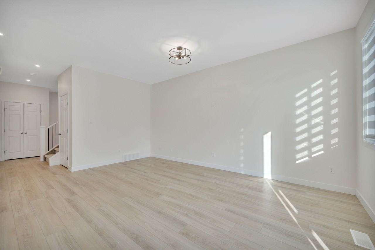 87 Ficus Way - Photo 6 of 39