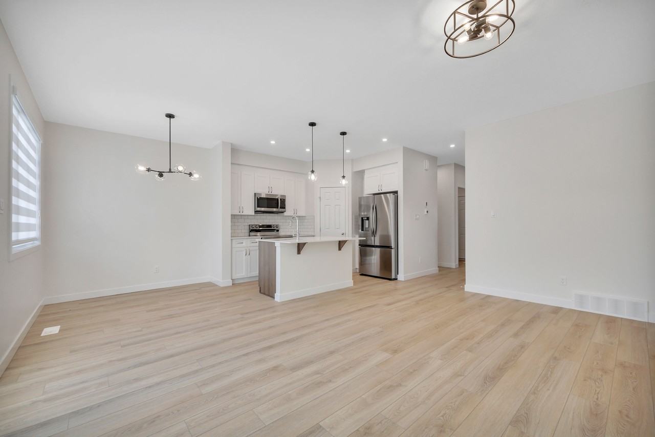 87 Ficus Way - Photo 7 of 39