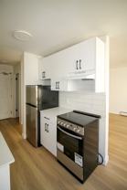 Gilliane - 10965 84th - Photo 1 of 1