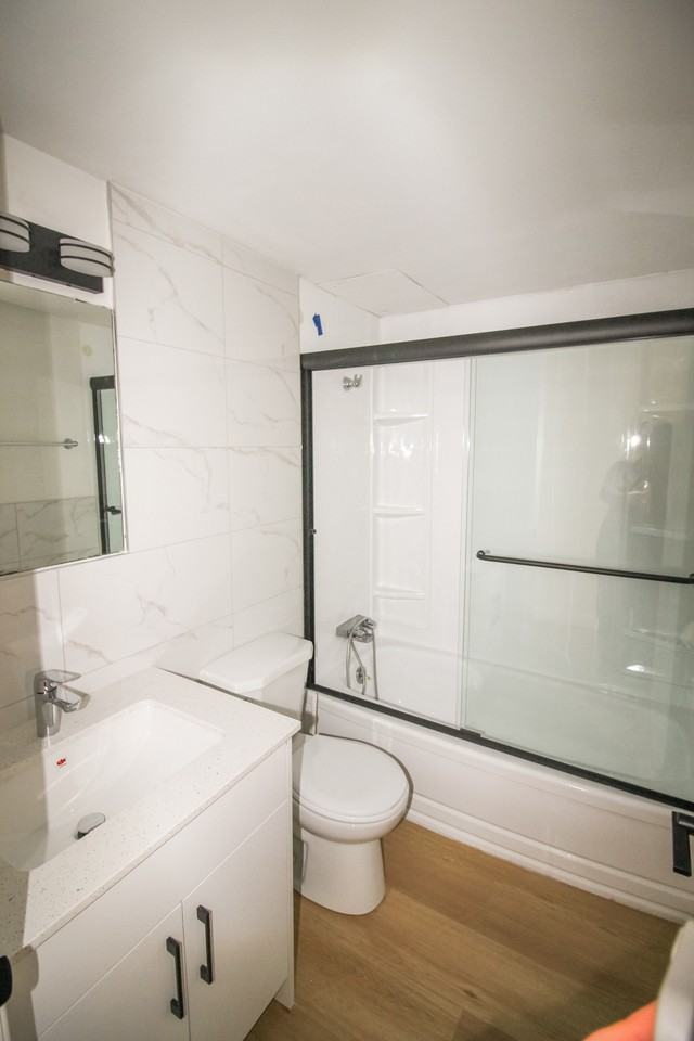 Gilliane - 10965 84th - Photo 5 of 14