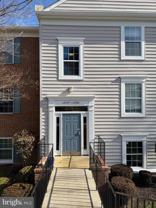 12276 Stevenson Ct Unit 12276 - Photo 1 of 1