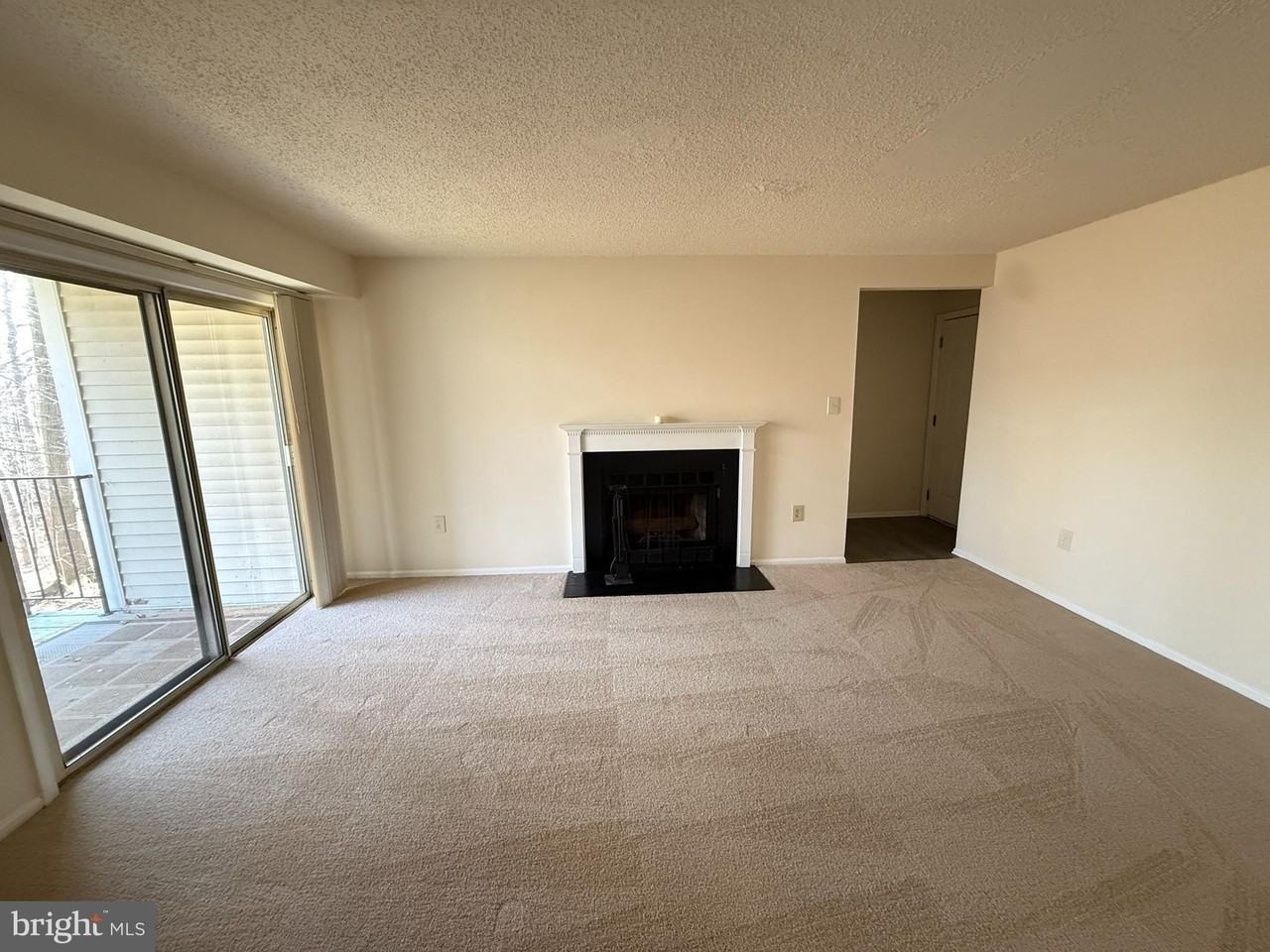 12276 Stevenson Ct Unit 12276 - Photo 6 of 15