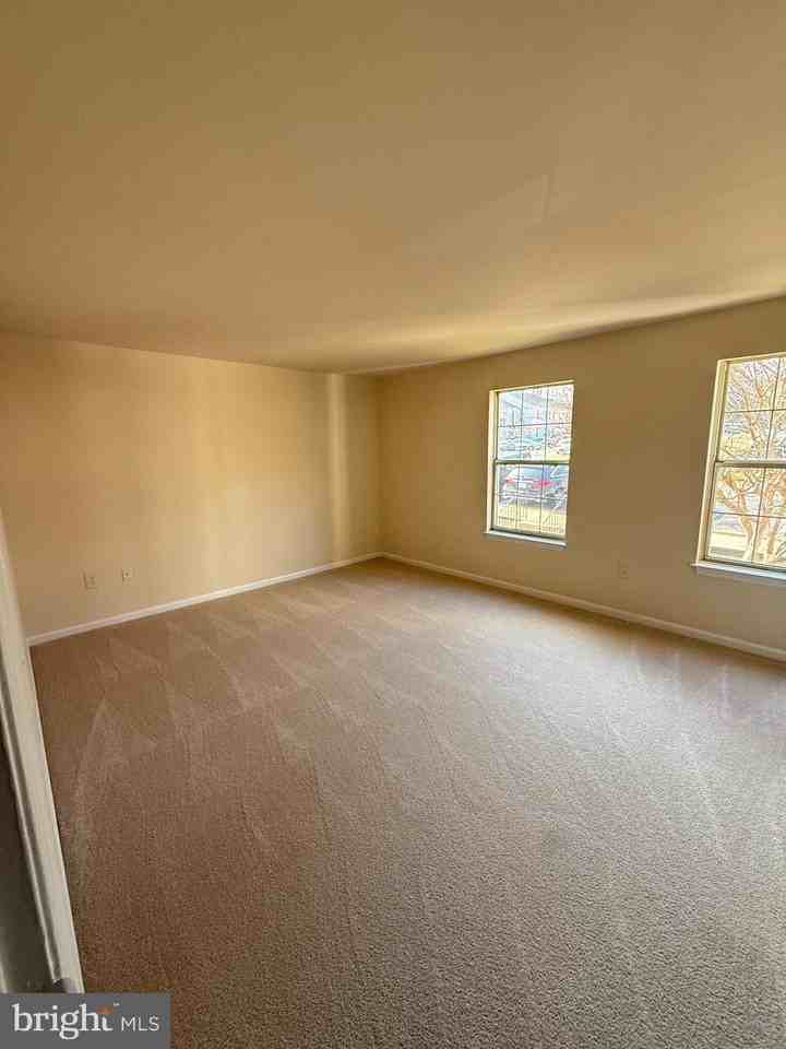 12276 Stevenson Ct Unit 12276 - Photo 7 of 15