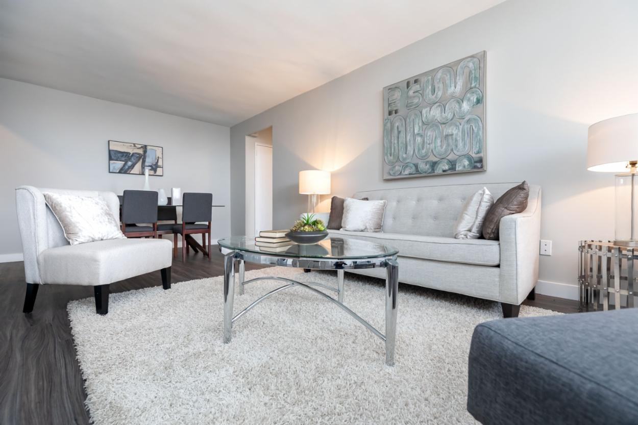 The Bloordale - Photo 2 of 9