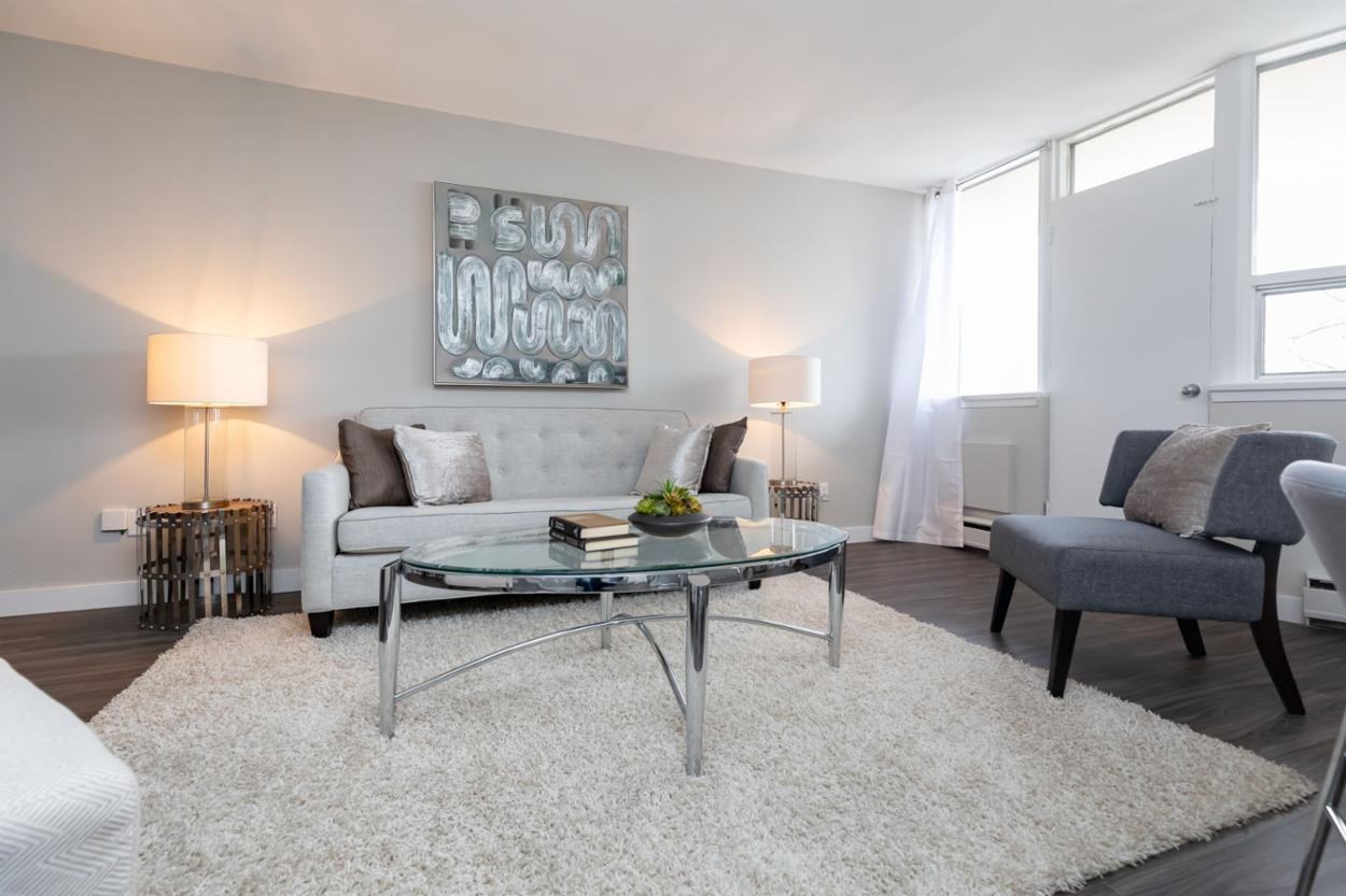 The Bloordale - Photo 3 of 9