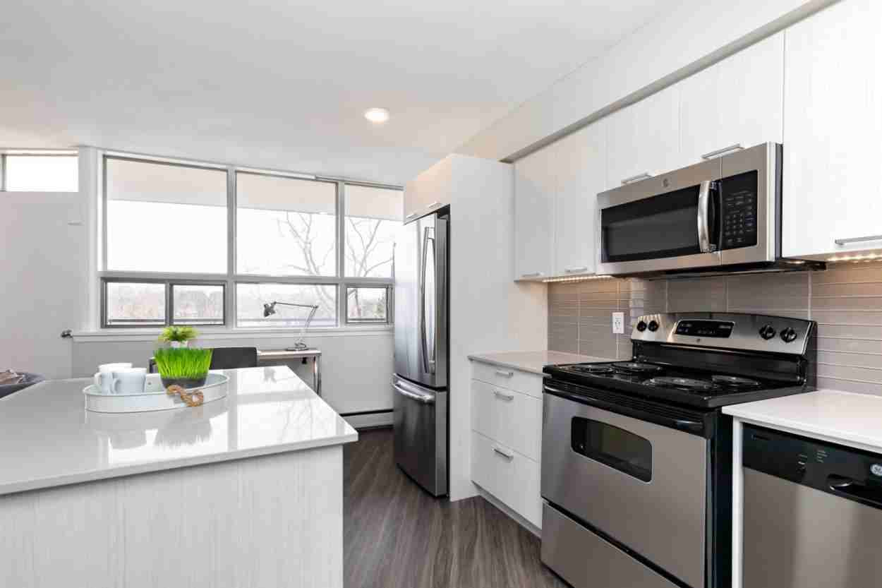 The Bloordale - Photo 3 of 9