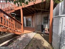 8871 Dunstable Loop - Photo 1 of 1