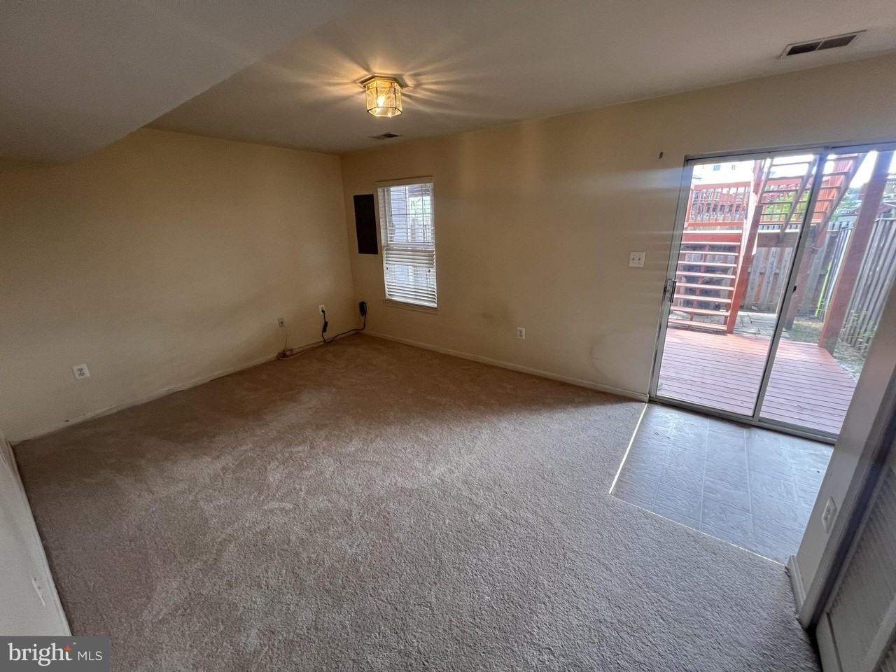 8871 Dunstable Loop - Photo 2 of 10