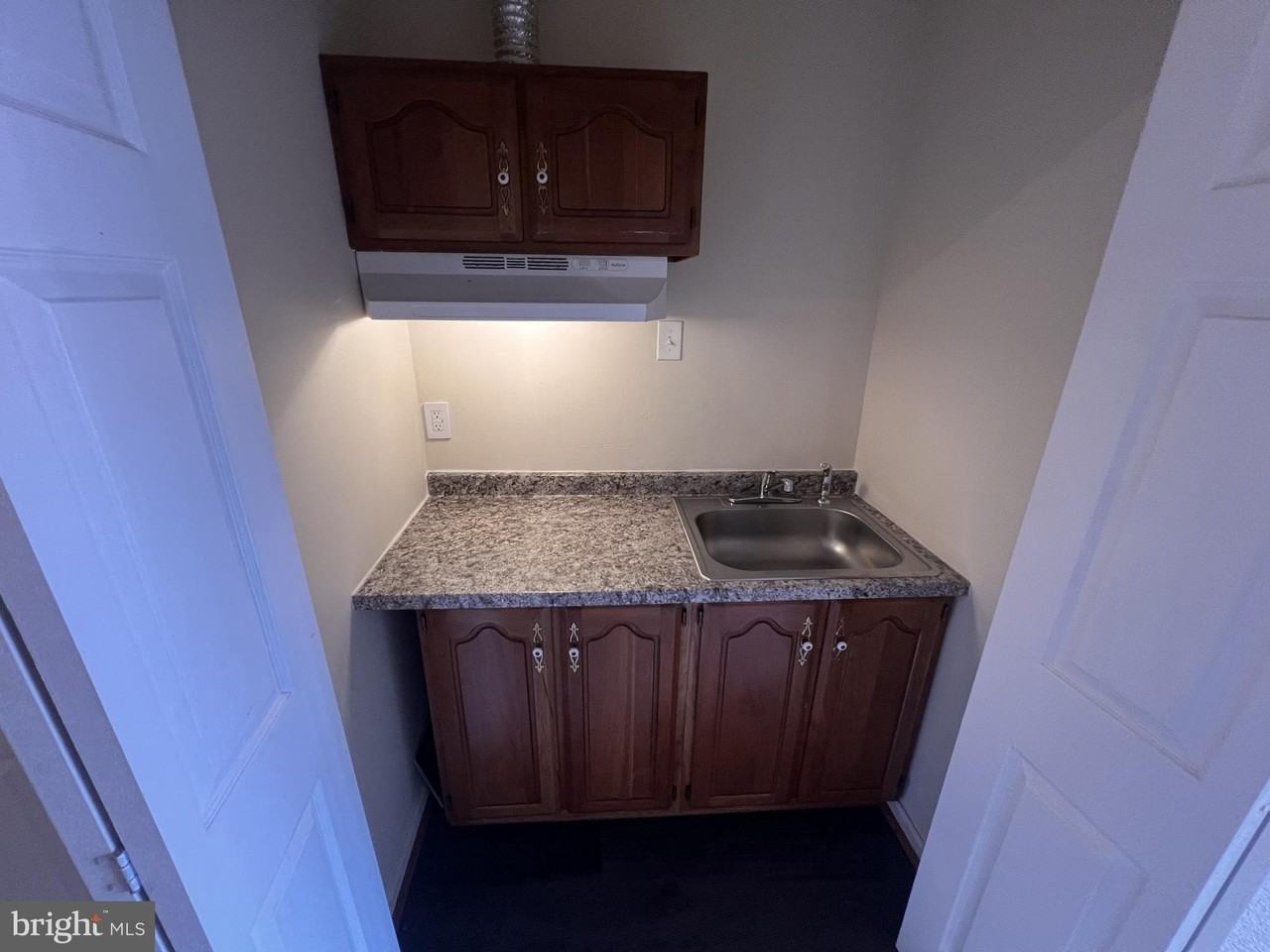 8871 Dunstable Loop - Photo 4 of 10