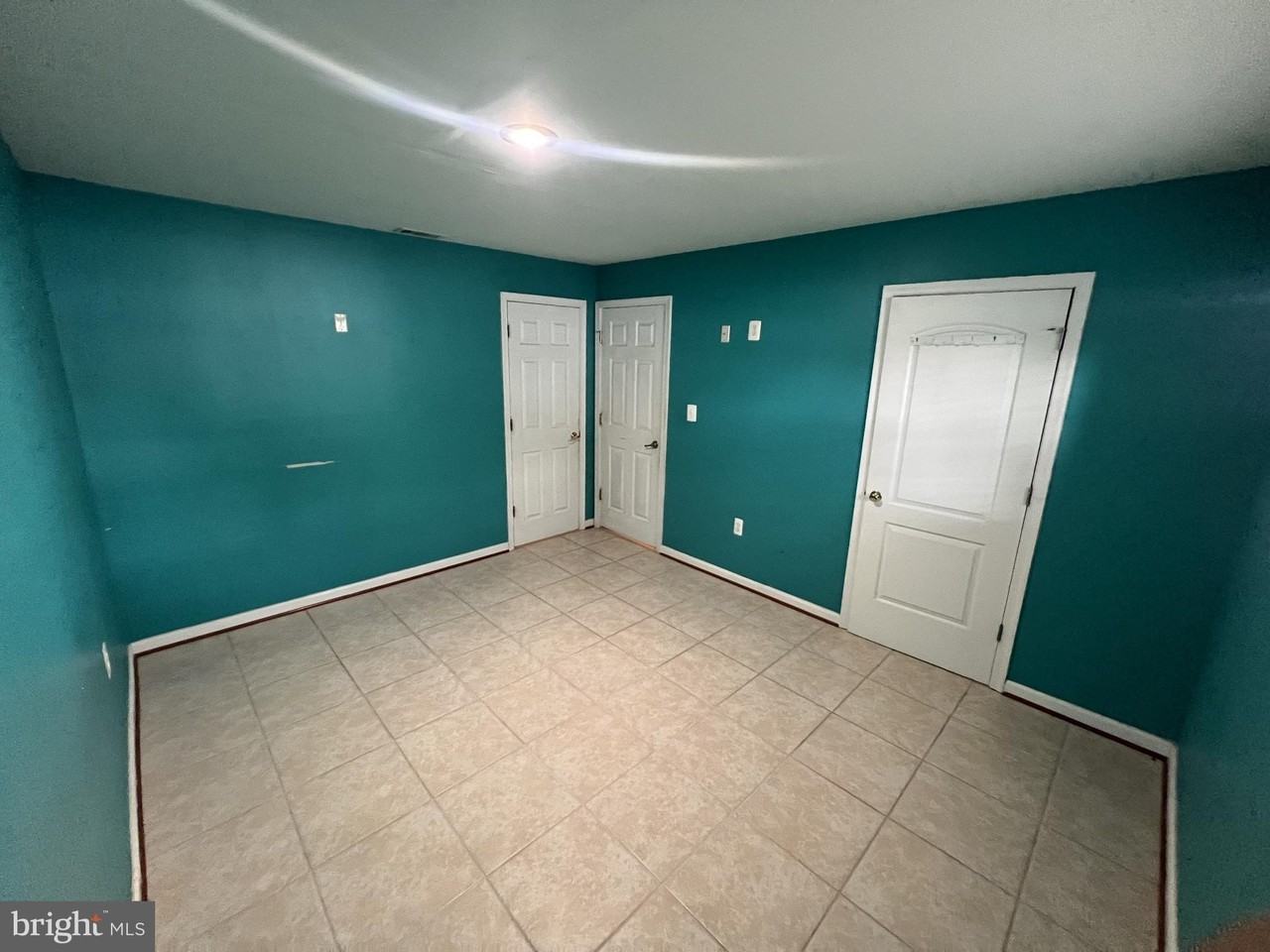 8871 Dunstable Loop - Photo 5 of 10