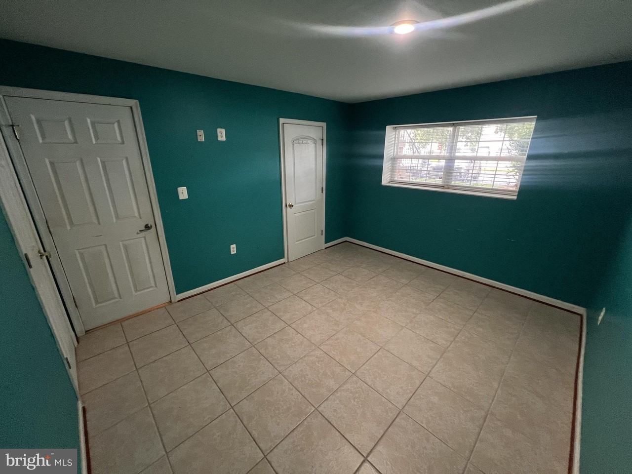 8871 Dunstable Loop - Photo 6 of 10