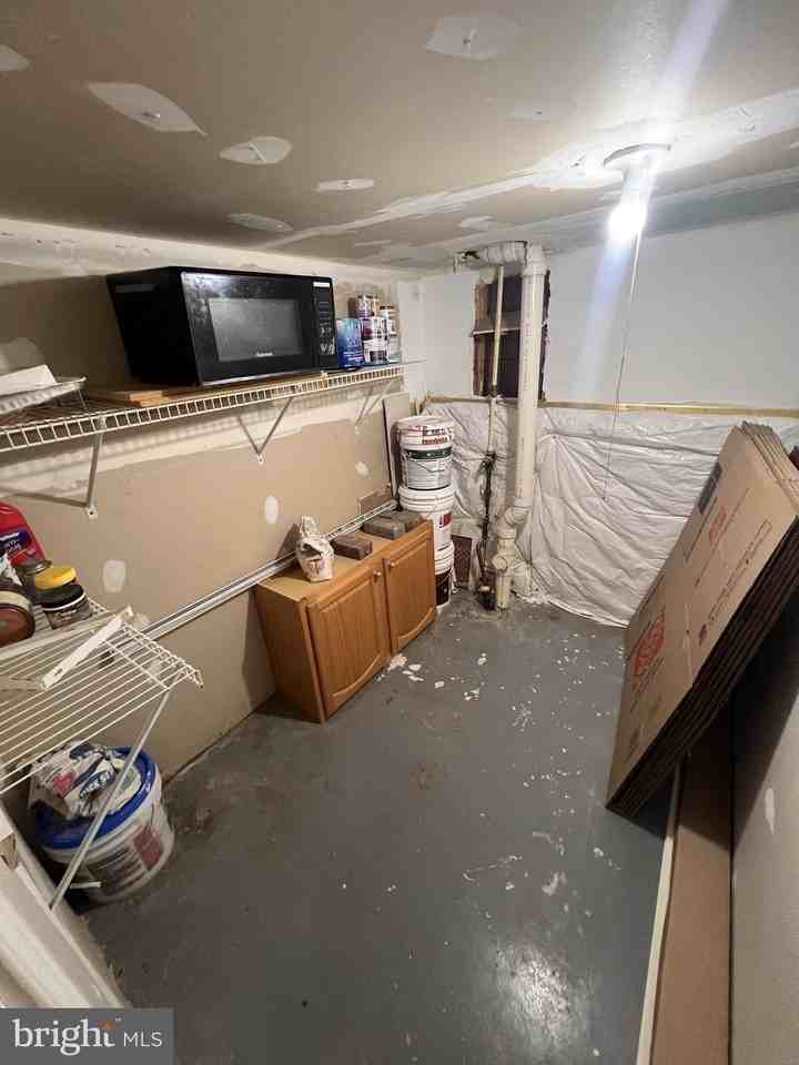 8871 Dunstable Loop - Photo 7 of 10